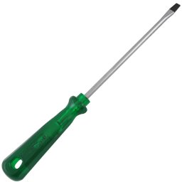 Chave de Fenda 6 x 150mm (1/4x6") Tramontina PRO-44110032