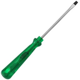 Chave de Fenda 6 x 250mm (1/4x10") Tramontina PRO-44110034