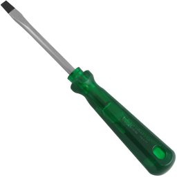 Chave de Fenda 8 x 100mm TRAMONTINA-4411040
