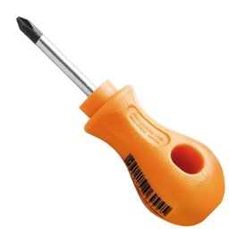Chave Phillips Cotoco em CR-V 6 x 38mm TRAMONTINA-44137002