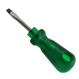 Chave de Fenda Cotoco de 5 x 38mm TRAMONTINA-44111001