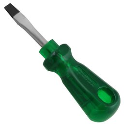 Chave de Fenda Cototo 6 x 38mm TRAMONTINA-44111002