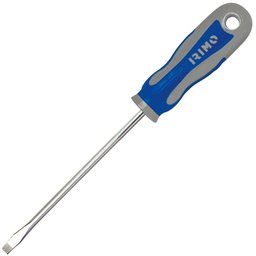 Chave de Fenda Eletrônica 3,5 x 100mm IRIMO-408-35-100