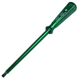 Chave de Fenda Isolada 8 x 175 mm MORETZSOHN-11424