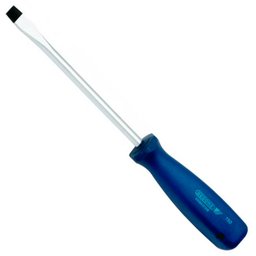 Chave de Fenda Simples de 5/16 x 5 Pol. GEDORE-36184