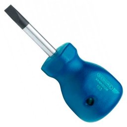 Chave de Fenda Toco de 5/16 x 2 Pol. GEDORE-36270