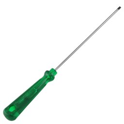 Chave de Fenda de 3 x 150mm TRAMONTINA-4411013