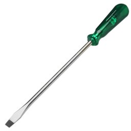 Chave de Fenda de 3/8 x 10 Pol. MORETZSOHN-11043