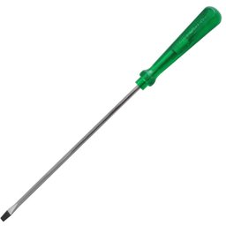 Chave de Fenda de 5 x 200mm (3/16x8") Tramontina PRO-44110024