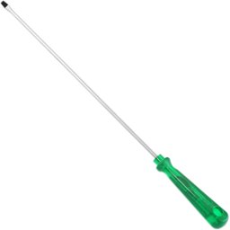Chave de Fenda de 5 x 300mm TRAMONTINA-44110026
