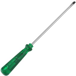 Chave de Fenda de 6 x 200mm (1/4x8") Tramontina PRO-44110033
