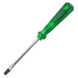 Chave de Fenda de 8 x 125mm (5/16x5") Tramontina PRO-44110041
