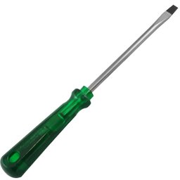Chave de Fenda de 8 x 150mm (5/16x6") Tramontina PRO-44110042