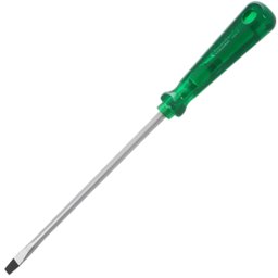 Chave de Fenda de 8 x 200mm Tramontina PRO-44110043