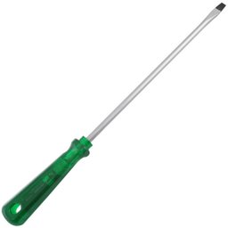 Chave de Fenda de 8 x 250mm (5/16x10") Tramontina PRO-44110044