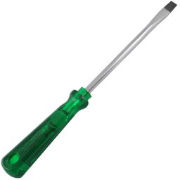 Chave de Fenda de 9 x 150mm (3/8x6") Tramontina PRO-44110050