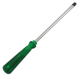 Chave de Fenda de 9 x 200mm (3/8x8") Tramontina PRO-44110051
