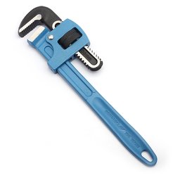 Chave de Grifo de 12 Pol para Tubos GEDORE-225-12