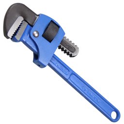 Chave de Grifo para Tubos de 10 Pol KINGTONY-6531-10