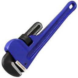 Chave de Grifo tipo Americano para Tubos 10 Pol. RIOSUL TOOLS-010056
