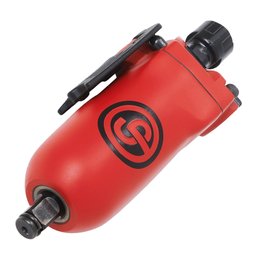Chave de Impacto 3/8 Pol. 110Nm Tipo Borboleta CP7721 CHICAGO-8941077210