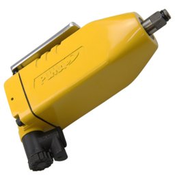 Chave de Impacto Borboleta 3/8 Pol PUMA-AT5130