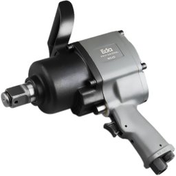 Chave de Impacto Pneumática Curta 1 Pol EDA-9DS