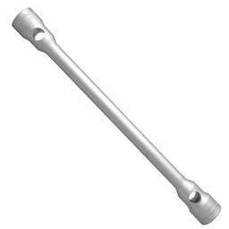 Chave de Roda Cr-V 32 x 33 mm TRAMONTINA PRO-44740004