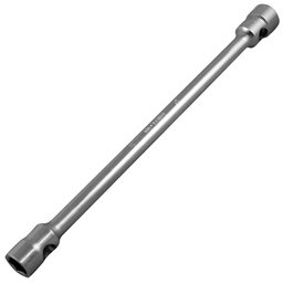 Chave de Roda Reta 24 x 27 mm CRFERRAMENTAS-G10024X27