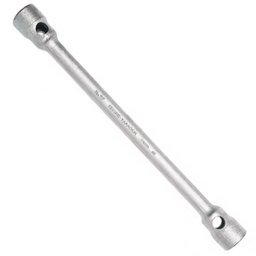 Chave de Roda Sextavada 27 x 33mm GEDORE-27-27x33 mm