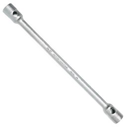 Chave de Roda Sextavada 32 x 33mm GEDORE-27-32X33