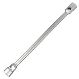 Chave de Roda Sextavada 24 x 27mm GEDORE-27-24X27