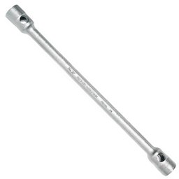 Chave de Roda Sextavada de 27 x 32mm GEDORE-27-27x32
