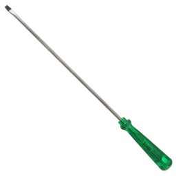 Chave de fenda 5 x 250mm (3/16x10") Tramontina PRO-44110025