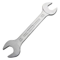 Chave fixa de 34x36mm GEDORE-FIXA34x36