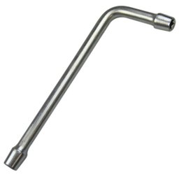 Chave tipo Biela Baby 12 mm CRFERRAMENTAS-GBY12