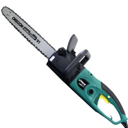 Eletrosserra 2200w 220v TEKNA-ES22000