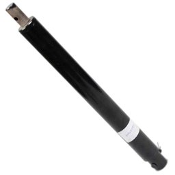 Extensão de 40cm para Perfurador de Solo VULCAN-5200408