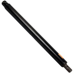 Extensão de 50cm para Perfurador de Solo VULCAN-5200409
