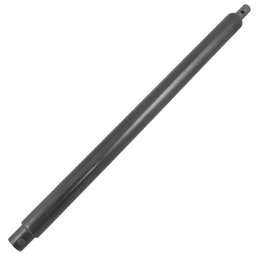 Extensão de 60cm para Perfurador de Solo VULCAN-5200410