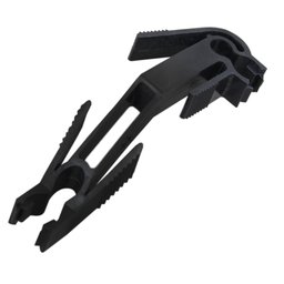 Extrator de Conector Pop-Top KITEST-KA-014