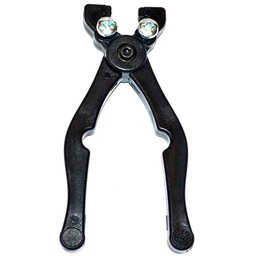 Extrator de Conector Pop-Top para Filtro de Combustível KITEST-KA-035