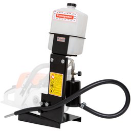 Fumigador Profissional 2L para Acoplar em Motosserra BRISTOL-105002