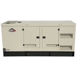 Gerador de Energia a Diesel TDMG60SE3 4330cc 62,5 kVA 380V Trifásico TOYAMA-52-1315