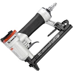 Grampeador Pneumático para Grampos 10 à 22mm 100 PSI MTX-574209