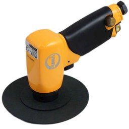 Lixadeira Pneumática com Silenciador 5 Pol. PUMA-AT-7113