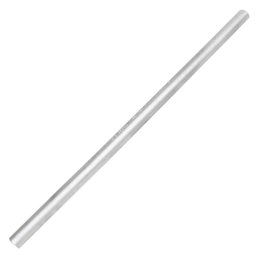 Manipulo para Chave de Roda 21 x 500 mm GEDORE-27D/35D-21