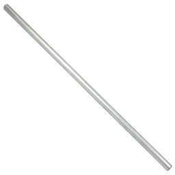 Manípulo para Chave de Roda Reta 650mm HB-167
