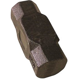Marreta 8Kg sem Cabo MOMFORT-607080