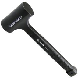 Martelo Anti-Retrocesso 1,5lbs. KING TONY-7851-24